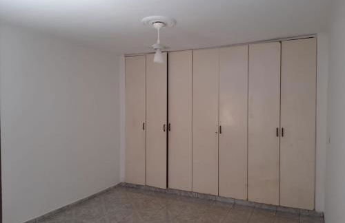 Casa 3 dormitórios para Agrishow - Foto 2