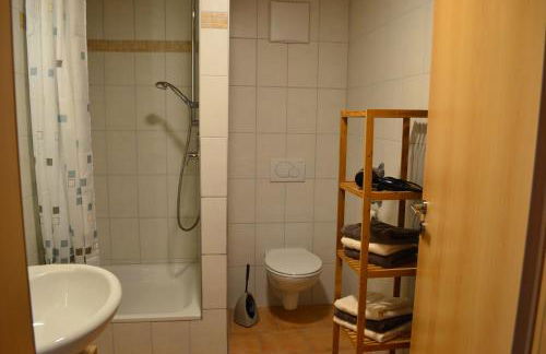 Ferienwohnung An der Kapf - Photo 21