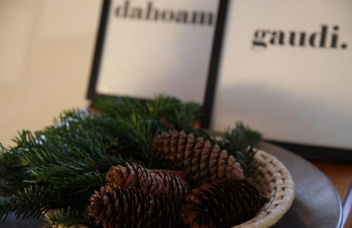 Ferienhaus 4 Peaks - Foto 48