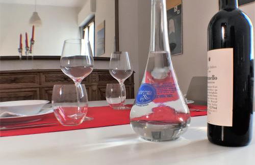 Chianciano Lettings - Foto 51