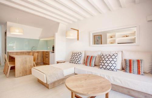 Grupotel Aldea Cala'n Bosch - Foto 27