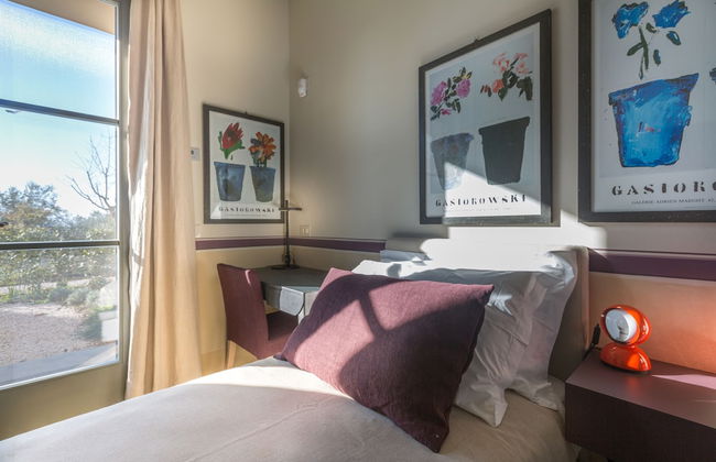 A440 in Tuscany - Foto 17