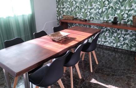 La ROSA VIEJA - Foto 19