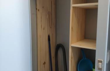 l'Armazan - studio pieds de piste Plat d'Adet - Photo 19