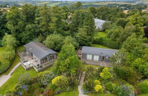 4 Horizon View - Photo 31