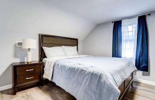 Family Gem on Dyer Street - Foto 25