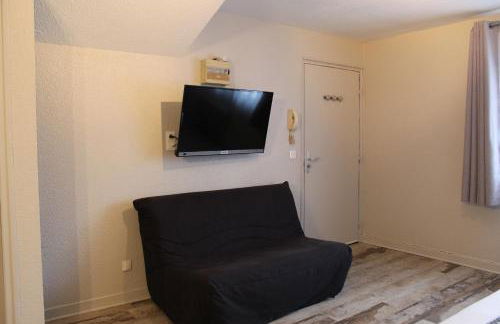 Oyonnax Bellignat Appart Hotel - Foto 20