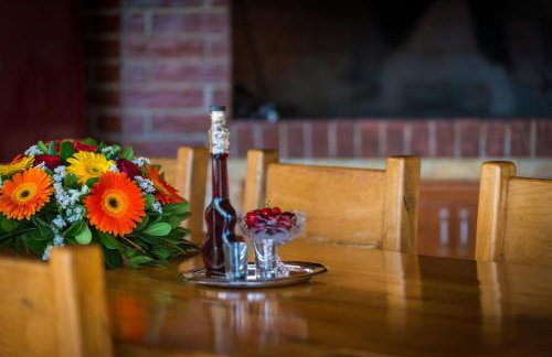 Apartments Villa Elena - Foto 18