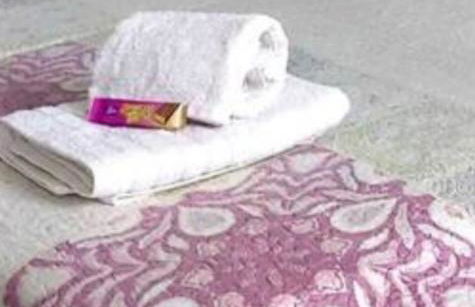 Anaga Playa Benijo 1 Paraíso Rural Trail-Beach - Foto 10