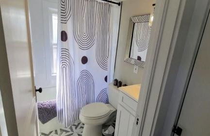 4 Bedroom Wentzville Adventure Sleeps 12 - Foto 13