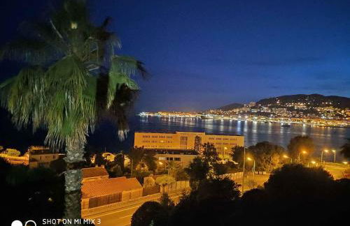 Mare e Vista - Foto 25