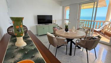 Lisa Apartment - Photo 1