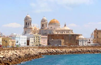 Mi Bohemia Caleta - Foto 31