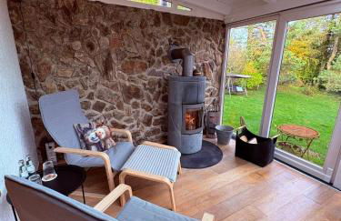 Haus Porsche - Foto 13