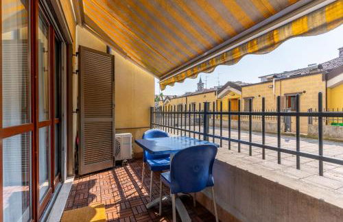 Santa Giulia Suite - Foto 34