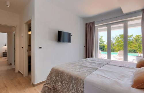 Holiday Home Villa Sonja by Interhome - Foto 43