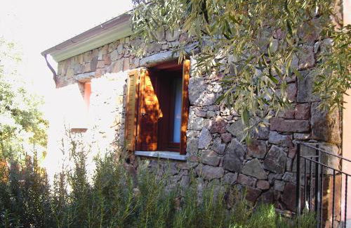 Secret Garden - Foto 20