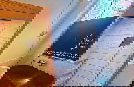 Habyt Kada at Maxwell - Photo 21