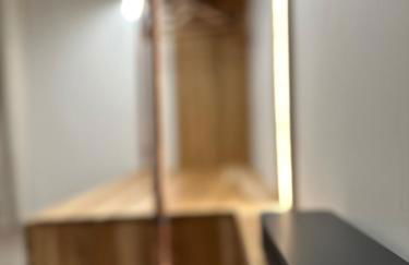 Premium suite with jacuzzi - Photo 42