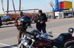 Landhaus Löwenzahn - Foto 53