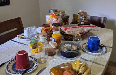 Flat Aconchego - Foto 26