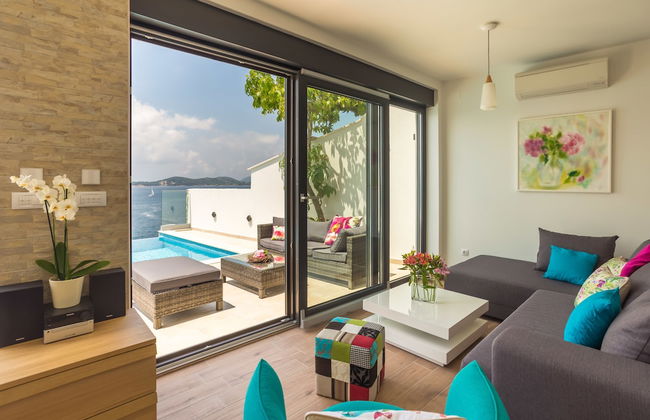 Hedera Estate, Villa Hedera VI - Foto 17