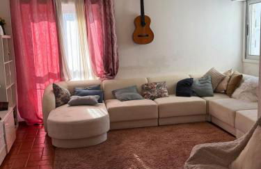 Um quarto em um apartamento - Foto 10