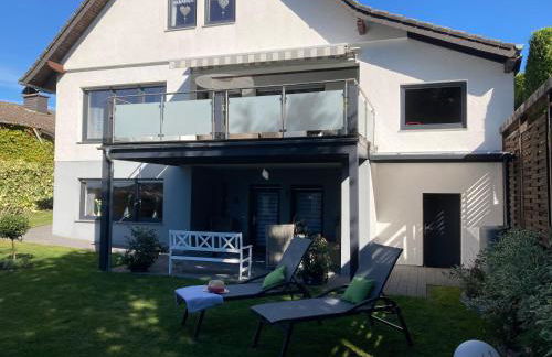 Atempause mit Wellnessflair, Infrarotsauna - Foto 19