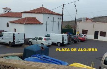 Vv Casa Mercedes puesta de sol WiFi garantizada - Foto 50