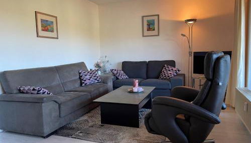 Haus Bergzicht - Foto 3