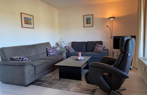 Haus Bergzicht - Foto 3