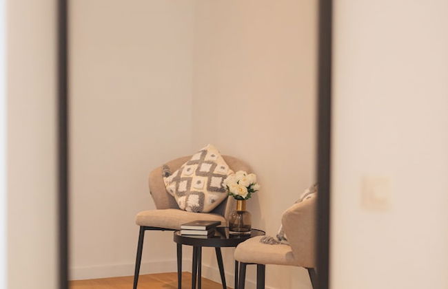 Châtelain II - Foto 19