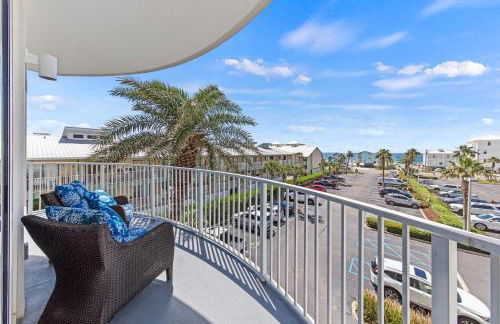 Bel Sole 303 - Foto 27