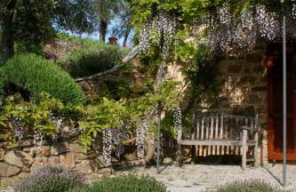 Tenuta Canina - Foto 22