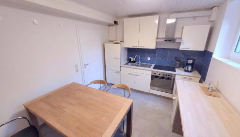 Urlauber und Monteure willkommen - Foto 5