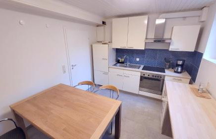 Urlauber und Monteure willkommen - Photo 5