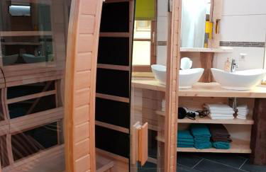 Muggel Apartments - Foto 16