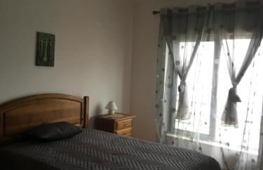 Appartement de standing - Foto 37