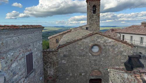 Casa Nerina - Foto 2