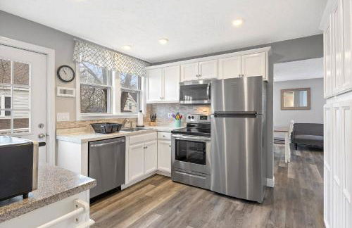 Sunset Beach House Onset Village - Foto 4