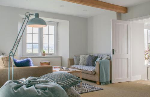 Micklewood by Birch Stays - Foto 30