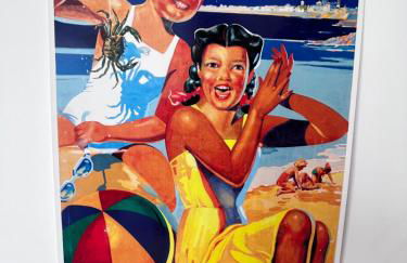 GATU PREMIUM Villa Flamenca , Preferente mayores de 25 años y familias - Foto 25