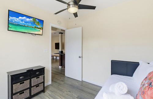 Windansea Coastal Haven - Steps to Beach - Foto 42