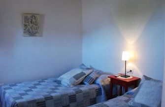 Casa Rural La Torre - Foto 18