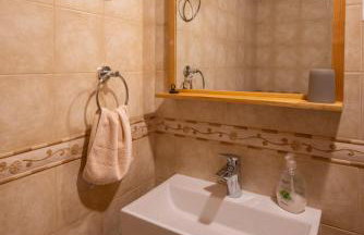 Villa Flaveico - Photo 25