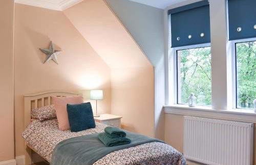 Ingleside - Photo 12