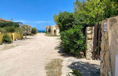 Casa Perassi - Foto 2