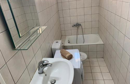 Billy's Breathtaking View Cozy Cottage - Foto 8