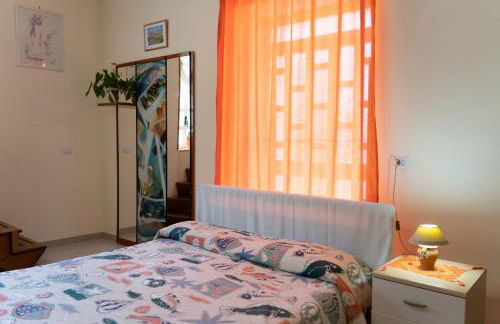 Casa vacanze Gelsomino - Foto 8