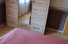 FeWo Bergenrot Urlaub mit Hund - Foto 12